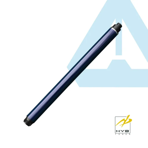 CILINDRO RICOH AFICIO MP 2554 3055 6054 IM 2500 IM 6000 HYB