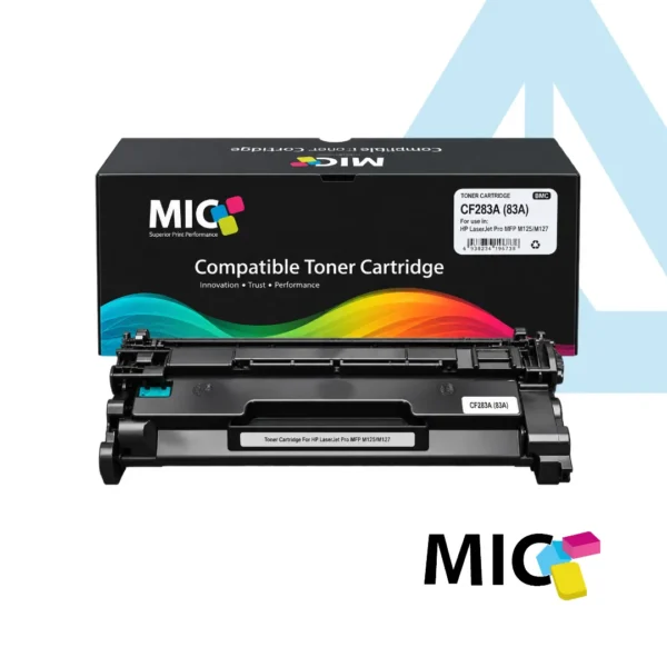 TONER HP LASER JET PRO M404 M428 CF258A TIPO 58A CARTUCHO SIN CHIP