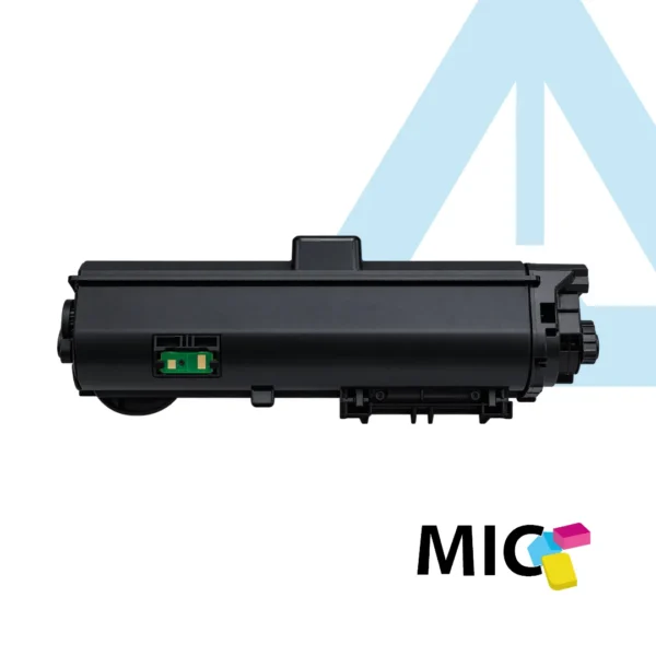 TONER KYOCERA ECOSYS M2135DN 2635DN M2735DW TK1152 MIC TOMO
