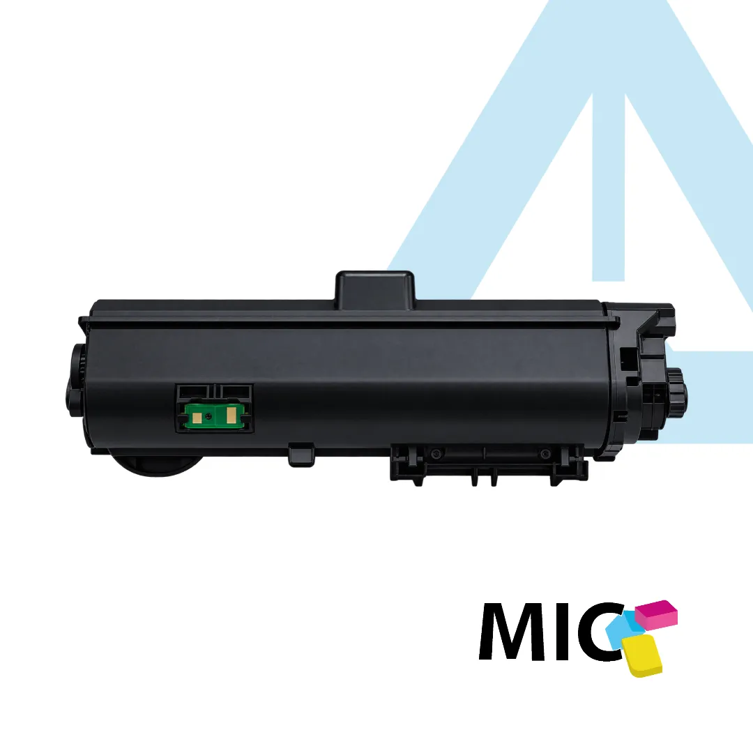 TONER KYOCERA ECOSYS M2135DN 2635DN M2735DW TK1152 MIC TOMO