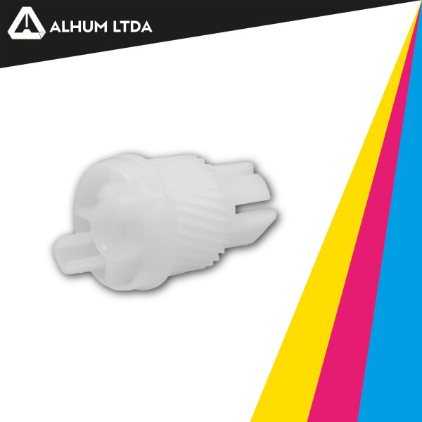Piñon Mezclador Toshiba ESTUDIO 2555C 3555C 4555C 5055C AGIR
