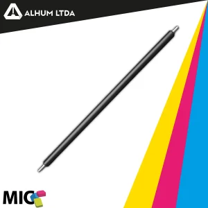 Rodillo Carga Ricoh AFICIO MPC 4000 5000 2800 3300 MIC