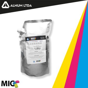 Recarga Toner Ricoh Aficio IM2500 IM4000 MP2554 MP3054 5054 6054 Mic