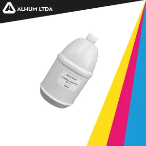 Toner Samsung SCX 4521 F/5112 d101 d111 RECARGA x 1 Kg QP