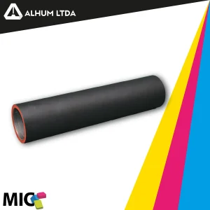 Rodillo Presion Ricoh Aficio 2060 2075 7500 tipo OEM