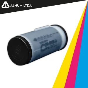 Tinta Riso CR 1610 1630 S2488 Original
