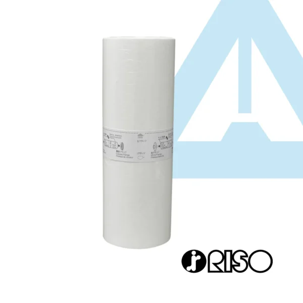 MASTER RISO CZ 180 S 4876 B4 ORIGINAL