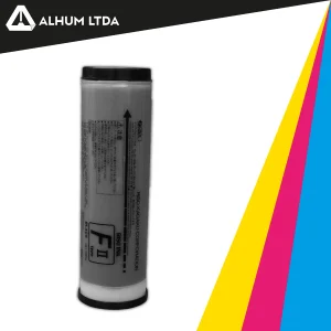 Tinta Riso RZ MZ 220 SF5130EII U SF5430EII U Original