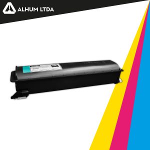 Toner Toshiba T2320 E-studio 200L 230 280 Cartucho Original