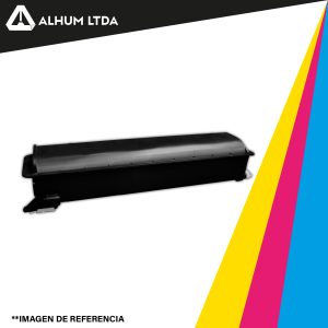 Toner Toshiba ( T2320 ) e-STUDIO 200L 202L 230 280 CARTUCHO DKI