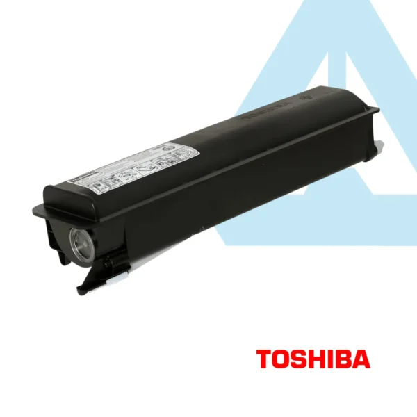 TONER TOSHIBA E-STUDIO 205L 255 355 455 CARTUCHO ORIGINAL