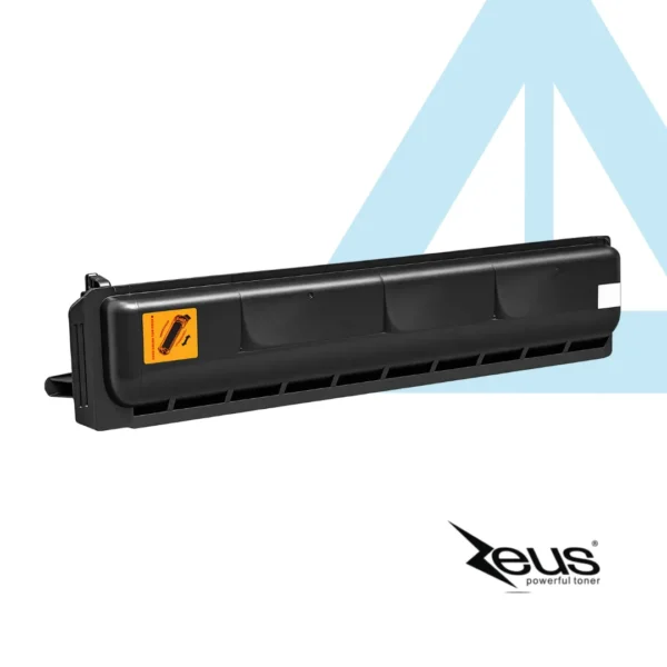 TONER TOSHIBA E-STUDIO 205L 255 355 455 CARTUCHO ZEUS T4530