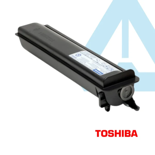 TONER TOSHIBA E-STUDIO 207L 307 457 507 CARTUCHO T5070U ORIGINAL