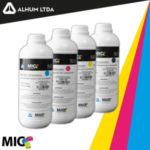 Kit Recarga Toner Ricoh Aficio Mp C2050 C2800 C4502 Universal x 500 gr