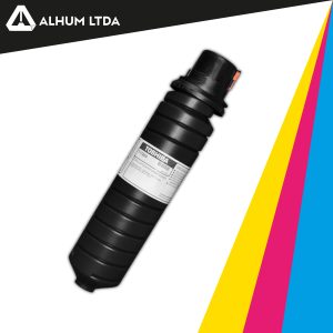 Toner Toshiba e-STUDIO 523 603 723 853 Cartucho Original