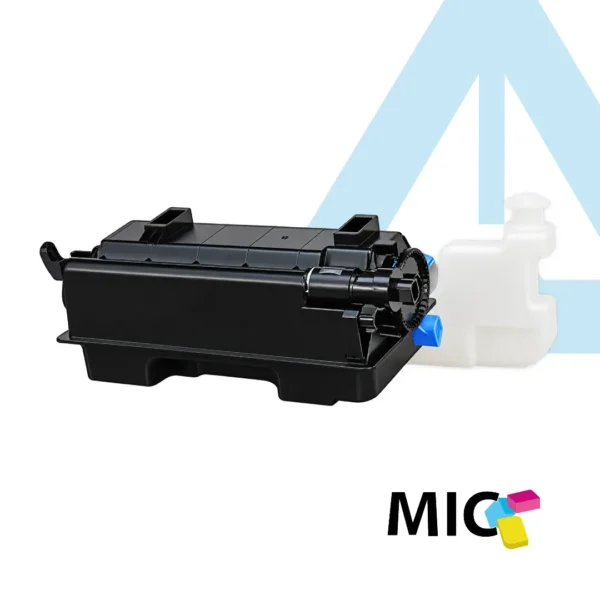 TONER KYOCERA ECOSYS P 3050DN CARTUCHO TK3172 TDI