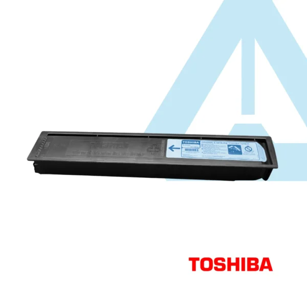 TONER TOSHIBA E-STUDIO 2540C 3540 4540C CYAN ORIGINAL TFC25
