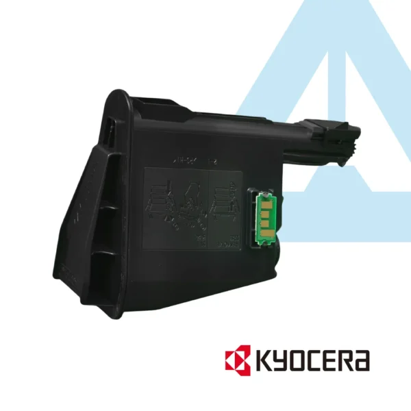 TONER KYOCERA MITA FS 1060 FS1025 TK1122 ORIGINAL