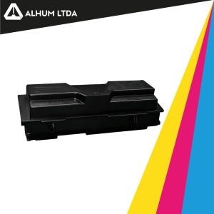 Toner Kyocera FS 1035 1135 TK1142 Cartucho Hyb