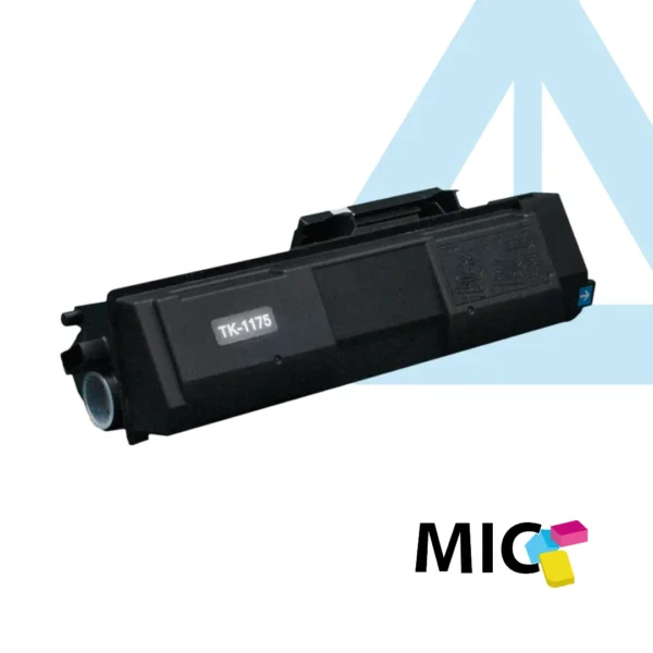 TONER KYOCERA ECOSYS M2040 M2640 TK1175 CARTUCHO AMI