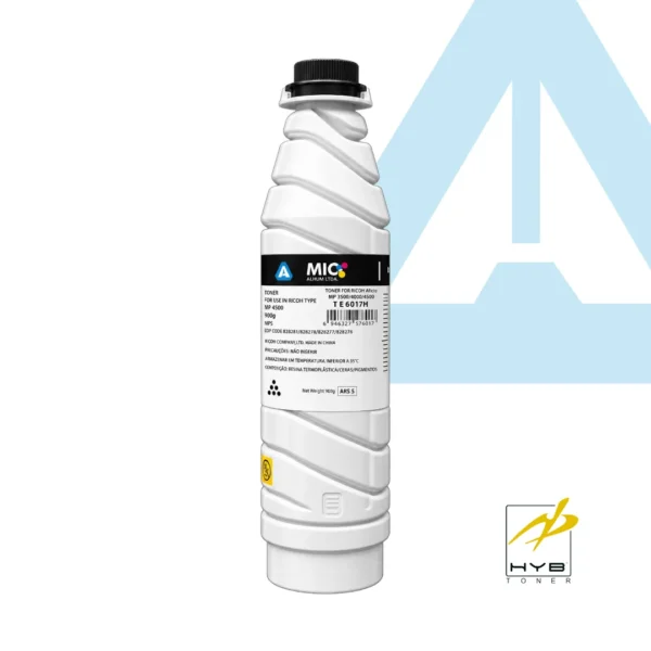 TONER KYOCERA MITA KM 2810 2820 TK137 CARTUCHO HYB