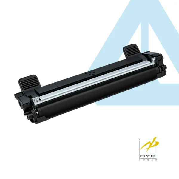 TONER KYOCERA MITA FS 4300DN TK3132 CARTUCHO HYB