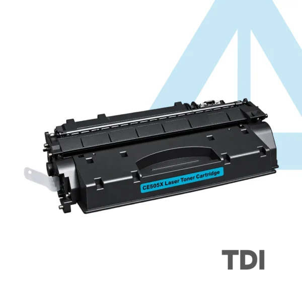 TONER KYOCERA MITA FS 1024 1124 TK1102 TDI