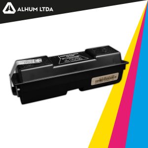 Toner Kyocera Mita FS 1024 1124 TK1102 TDI