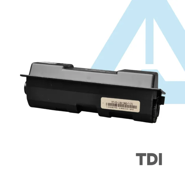 TONER KYOCERA MITA KM2810 2820 TK137 UNIVERSAL TDI