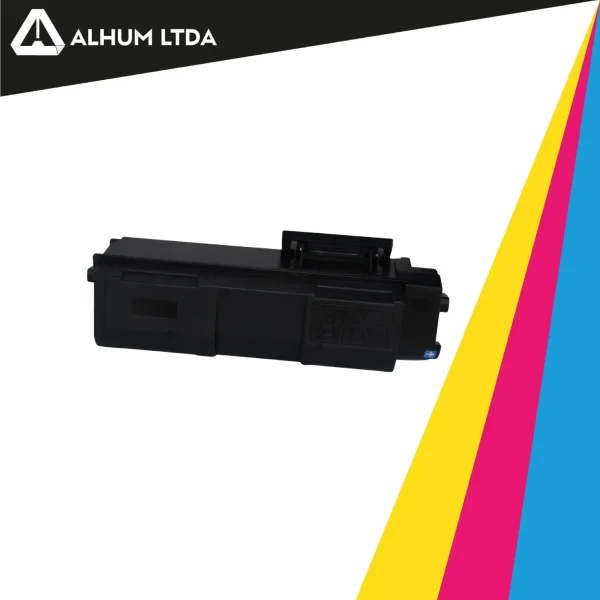 Toner Kyocera Ecosys M2040 m2640 TK1175 Cartucho TDI