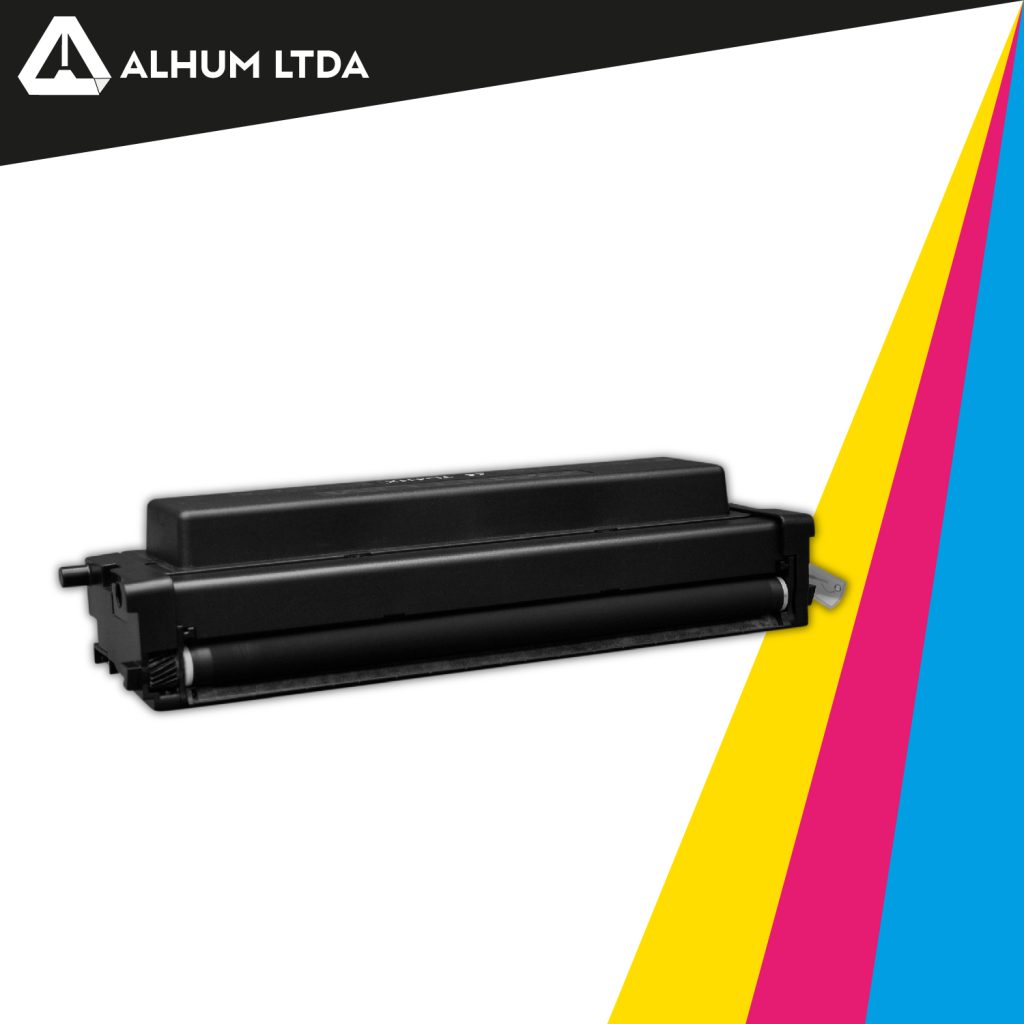 Alhum Toner Pantum M7100dw M7310DW Series Cartucho Original – Alhum