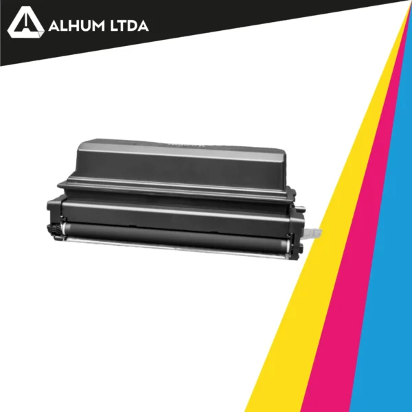 Toner Pantum Bm5120xev Bm5100Fdw Bm5100adw Cartucho Original