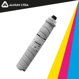 Toner Ricoh AFICIO MP 9000 Mp1350 TDI
