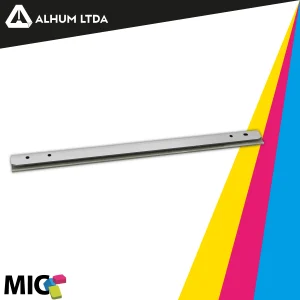 Cuchilla Banda Transferencia Ricoh MP 4000 Mp4002 Mp5001 Mic Active