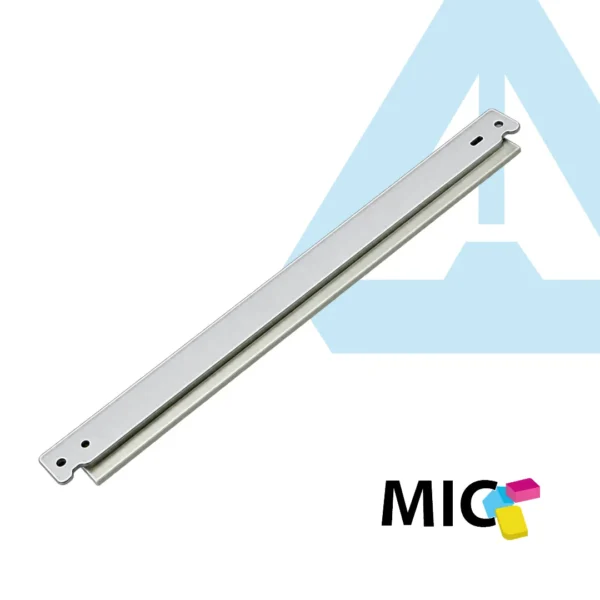 CUCHILLA LIMPIEZA RICOH AFICIO MPC300 MP C300 MPC400 MP C401 SPC430 440 MIC ACTIVE