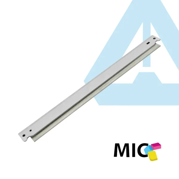 CUCHILLA LIMPIEZA RICOH AFICIO MPC305SP MPC306 MPC307 MPC406 MPC407 MIC ACTIVE