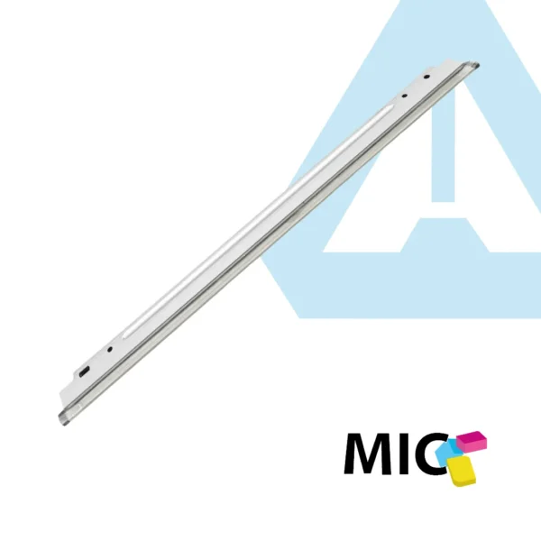 CUCHILLA LIMPIEZA RICOH AFICIO 2035 3500 MP 4002 5001 MIC ACTIVE