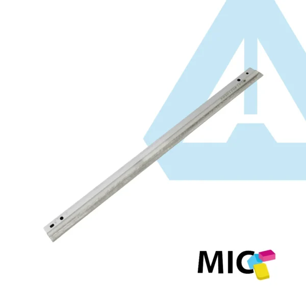 CUCHILLA LIMPIEZA RICOH 1015 1018 MP2554 5054 IM 4000 MIC ACTIVE