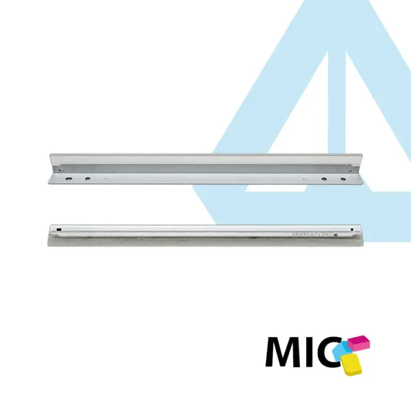 CUCHILLA LIMPIEZA RICOH AFICIO 1060 2060 MP6000 7000 7500 8000 9001 MIC ACTIVE