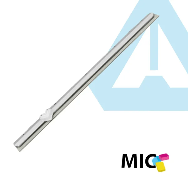 CUCHILLA BANDA TRANSFERENCIA RICOH AFICIO 350 1035 2045 4500 MIC ACTIVE