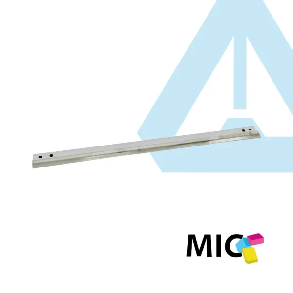 CUCHILLA LIMPIEZA RICOH AFICIO 1022 2022 MP 2510 2851 MIC ACTIVE