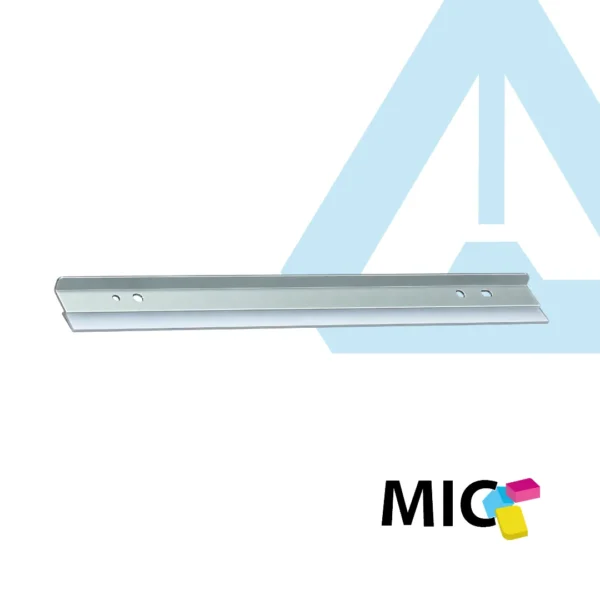 CUCHILLA LIMPIEZA RICOH 1515 1013 MP301 MP171 MP201 MIC ACTIVE
