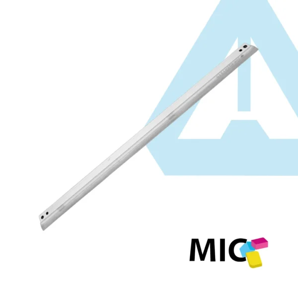 CUCHILLA LIMPIEZA RICOH AFICIO MPC 2003 2004 C2503 C2504 MP C2000 IM C2000 MIC ACTIVE