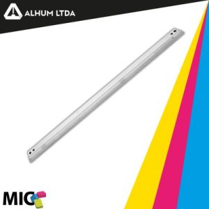 Cuchilla Limpieza Ricoh Aficio MPC 2003 2004 C2503 C2504 MP C2000 IM C2000 C2500 MIC Active