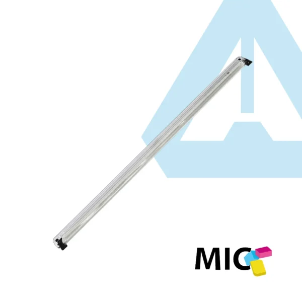 CUCHILLA LIMPIEZA RICOH AFICIO MP C2800 C5000 LUBRICANT BAR NO2 MIC ACTIVE