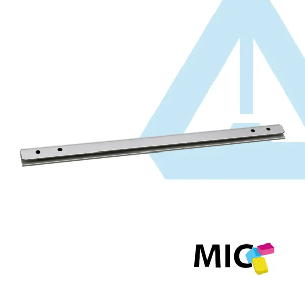 CUCHILLA BANDA TRANSFERENCIA RICOH MP 4000 MP4002 MP5001 MIC ACTIVE