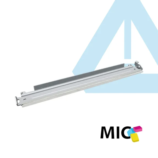 CUCHILLA BANDA TRANSFERENCIA RICOH MPC 3500 4501 5502 MIC ACTIVE