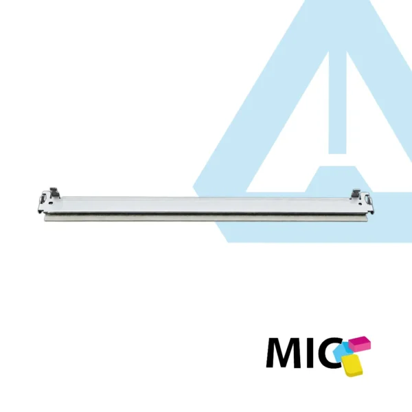 CUCHILLA LIMPIEZA BANDA TRANSFERENCIA RICOH AFICIO MPC 2030 2050 2051 2551 MIC ACTIVE