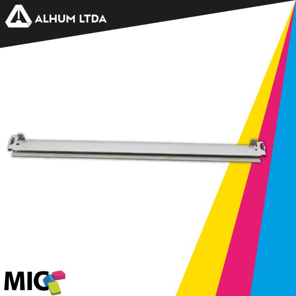 Cuchilla Limpieza Banda Transferencia Ricoh Aficio Mpc 2030 2050 2051 2551 Mic Active
