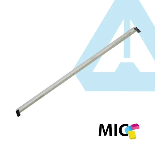 CUCHILLA LUBRICANTE RICOH AFICIO MPC 3001 3002 3501 NEGRO MIC ACTIVE